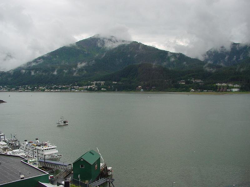 Picture 003